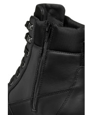 OUTLET LAMIDIE ABX OUTLET LAMIDIE ABX