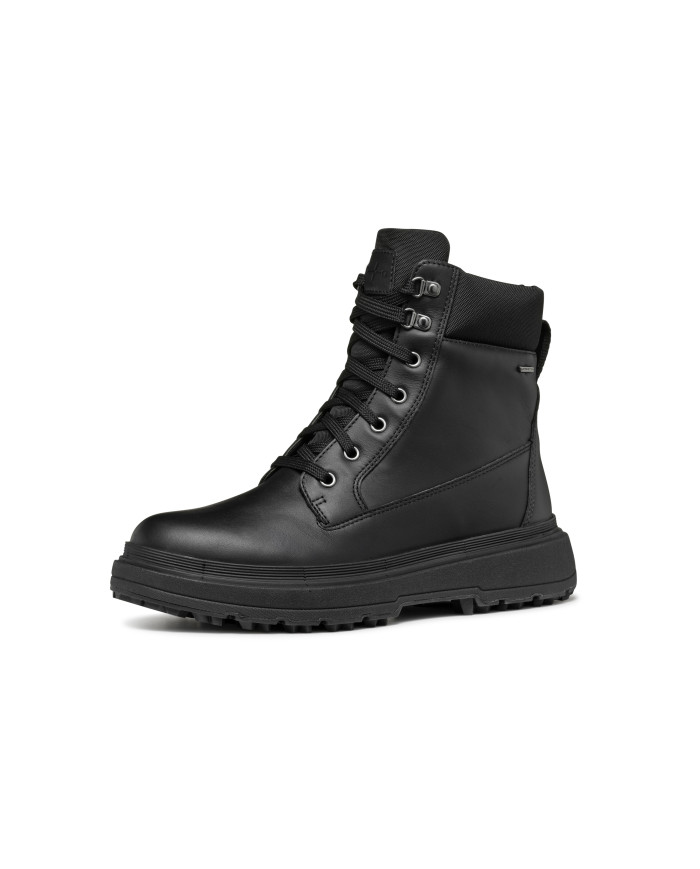 OUTLET LAMIDIE ABX OUTLET LAMIDIE ABX