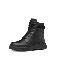 OUTLET LAMIDIE ABX OUTLET LAMIDIE ABX