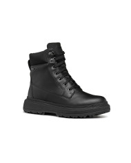 OUTLET LAMIDIE ABX OUTLET LAMIDIE ABX