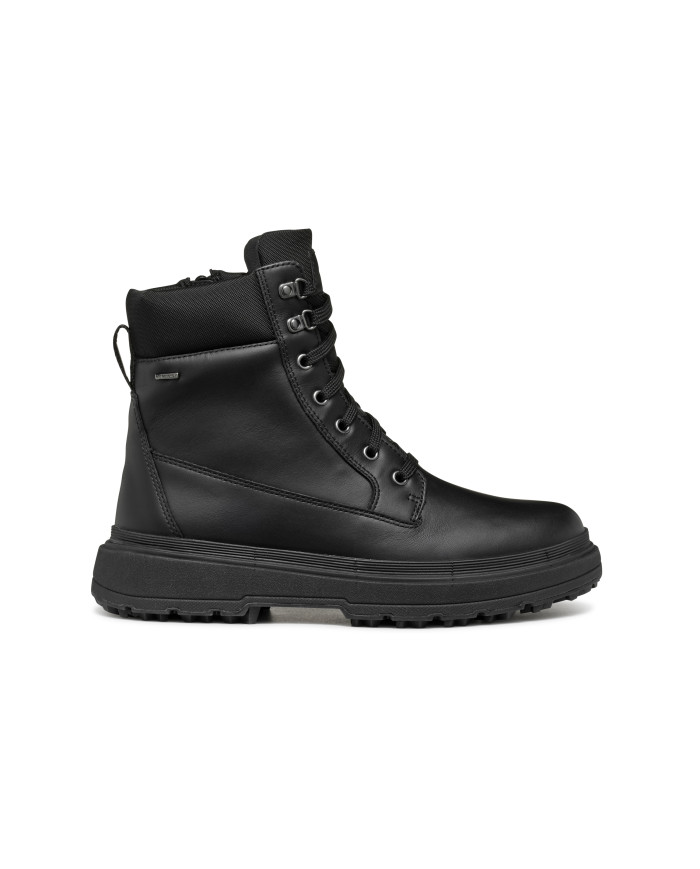 OUTLET LAMIDIE ABX OUTLET LAMIDIE ABX