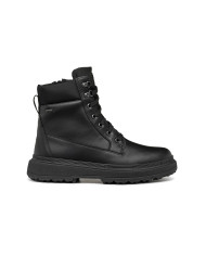 OUTLET LAMIDIE ABX OUTLET LAMIDIE ABX