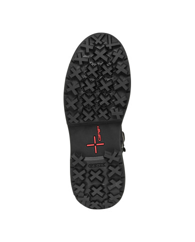 OUTLET LAMIDIE ABX OUTLET LAMIDIE ABX