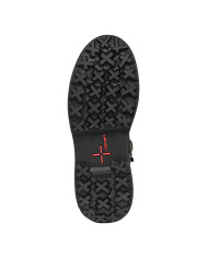 OUTLET LAMIDIE ABX OUTLET LAMIDIE ABX