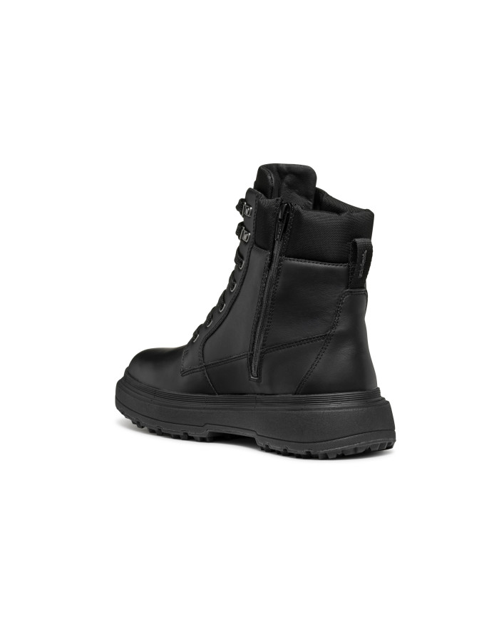 OUTLET LAMIDIE ABX OUTLET LAMIDIE ABX