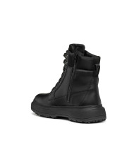 OUTLET LAMIDIE ABX OUTLET LAMIDIE ABX