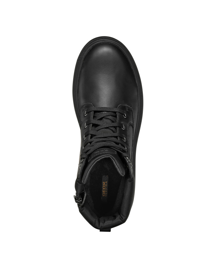 OUTLET LAMIDIE ABX OUTLET LAMIDIE ABX