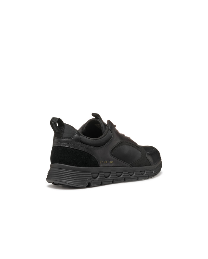 OUTLET SPHERICA ECUB-4 OUTLET SPHERICA ECUB-4