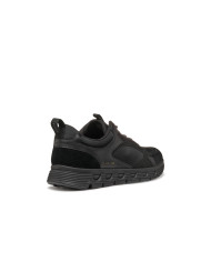 OUTLET SPHERICA ECUB-4 OUTLET SPHERICA ECUB-4