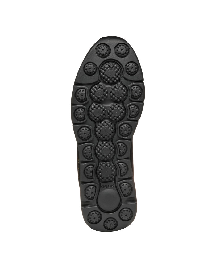 OUTLET SPHERICA ECUB-4 OUTLET SPHERICA ECUB-4