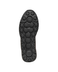 OUTLET SPHERICA ECUB-4 OUTLET SPHERICA ECUB-4