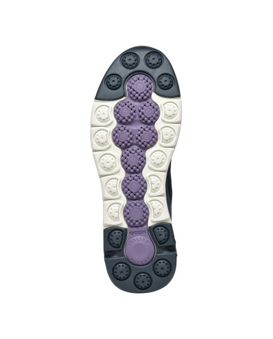 OUTLET SPHERICA ECUB-4 OUTLET SPHERICA ECUB-4