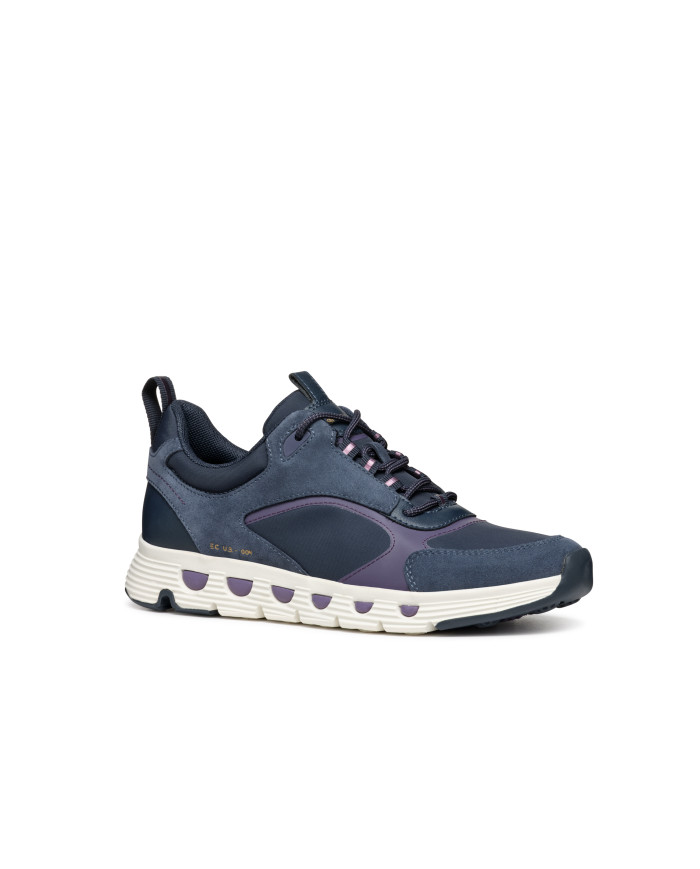 OUTLET SPHERICA ECUB-4 OUTLET SPHERICA ECUB-4