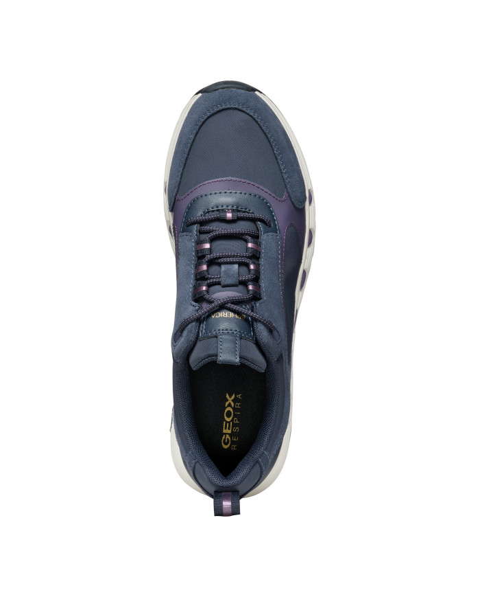 OUTLET SPHERICA ECUB-4 OUTLET SPHERICA ECUB-4