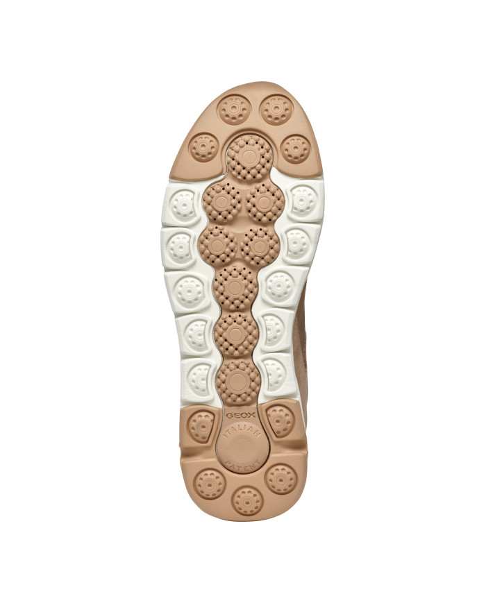 OUTLET SPHERICA ECUB-4 OUTLET SPHERICA ECUB-4