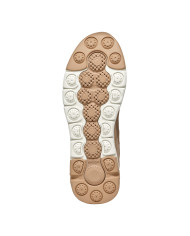 OUTLET SPHERICA ECUB-4 OUTLET SPHERICA ECUB-4