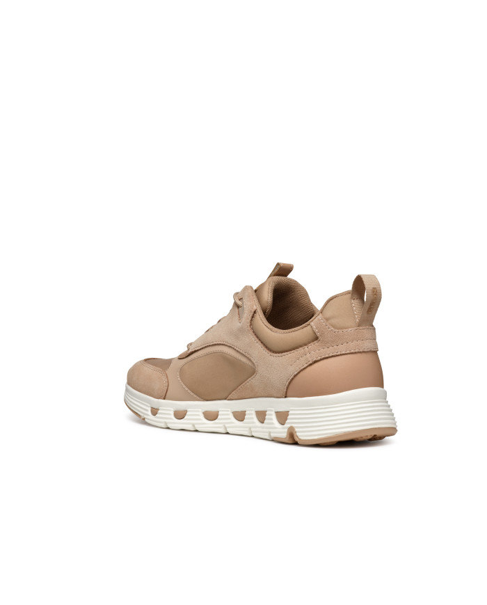 OUTLET SPHERICA ECUB-4 OUTLET SPHERICA ECUB-4