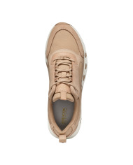 OUTLET SPHERICA ECUB-4 OUTLET SPHERICA ECUB-4