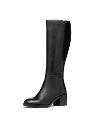 OUTLET SERILDA OUTLET SERILDA