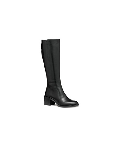 OUTLET SERILDA OUTLET SERILDA