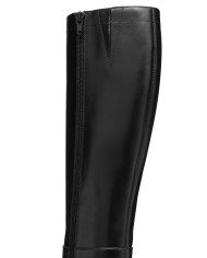 OUTLET SERILDA OUTLET SERILDA