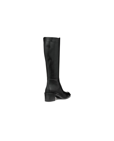 OUTLET SERILDA OUTLET SERILDA