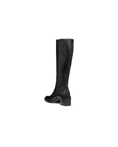 OUTLET SERILDA OUTLET SERILDA