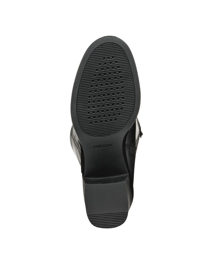 OUTLET SERILDA OUTLET SERILDA