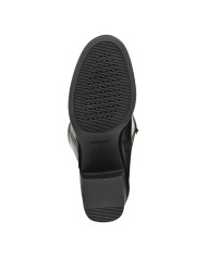 OUTLET SERILDA OUTLET SERILDA