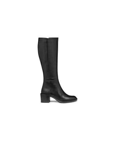 OUTLET SERILDA OUTLET SERILDA