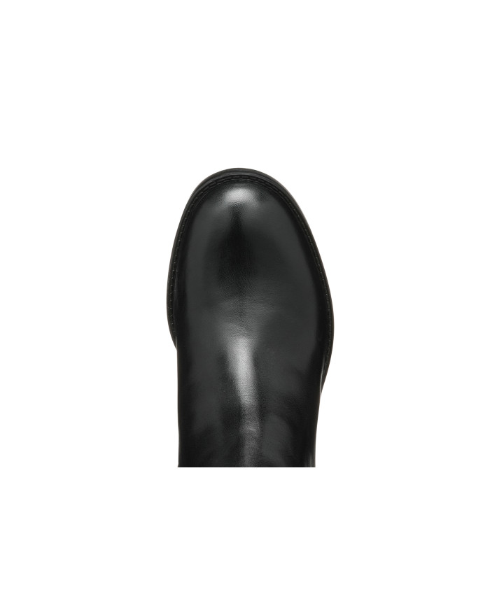 OUTLET SERILDA OUTLET SERILDA