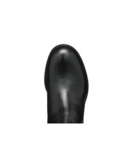 OUTLET SERILDA OUTLET SERILDA