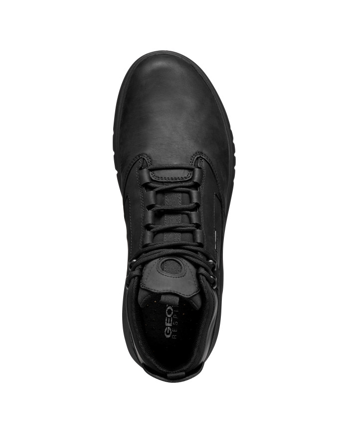 OUTLET AERANTIS 4X4 ABX OUTLET AERANTIS 4X4 ABX