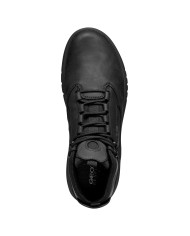 OUTLET AERANTIS 4X4 ABX OUTLET AERANTIS 4X4 ABX