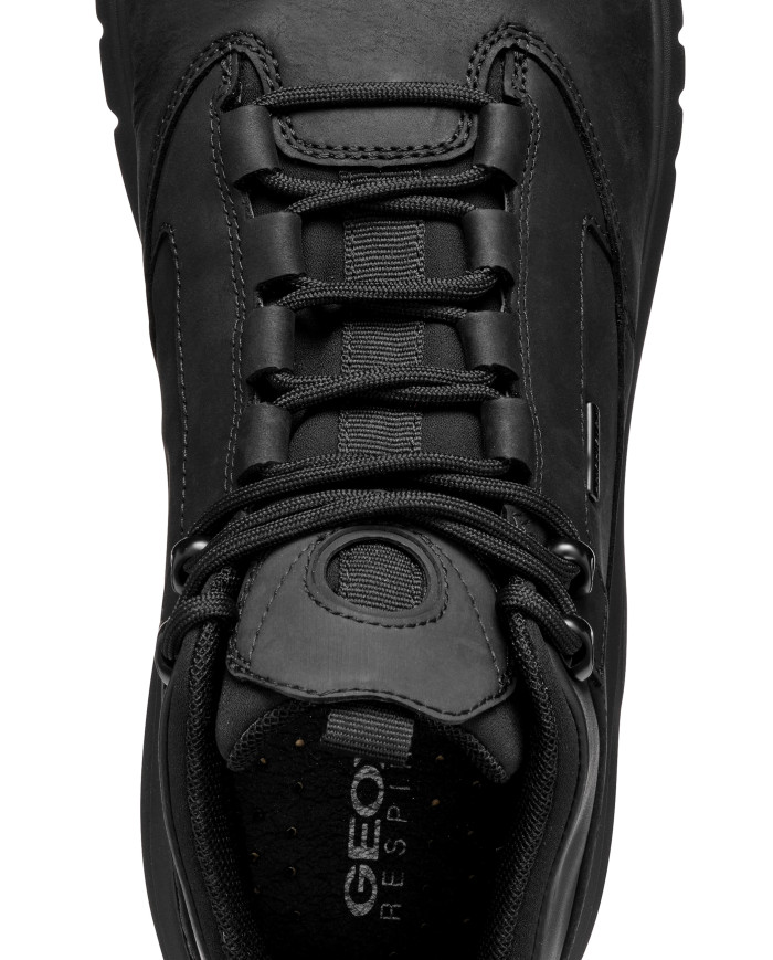 OUTLET AERANTIS 4X4 ABX OUTLET AERANTIS 4X4 ABX