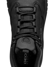 OUTLET AERANTIS 4X4 ABX OUTLET AERANTIS 4X4 ABX