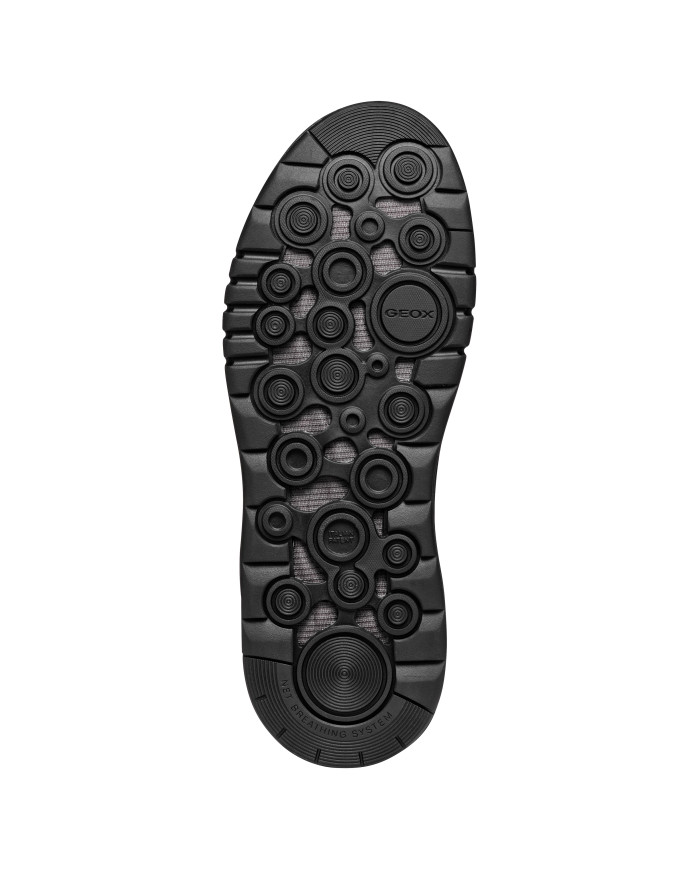 OUTLET AERANTIS 4X4 ABX OUTLET AERANTIS 4X4 ABX