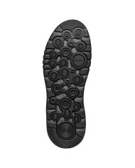 OUTLET AERANTIS 4X4 ABX OUTLET AERANTIS 4X4 ABX