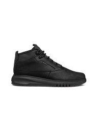 OUTLET AERANTIS 4X4 ABX OUTLET AERANTIS 4X4 ABX