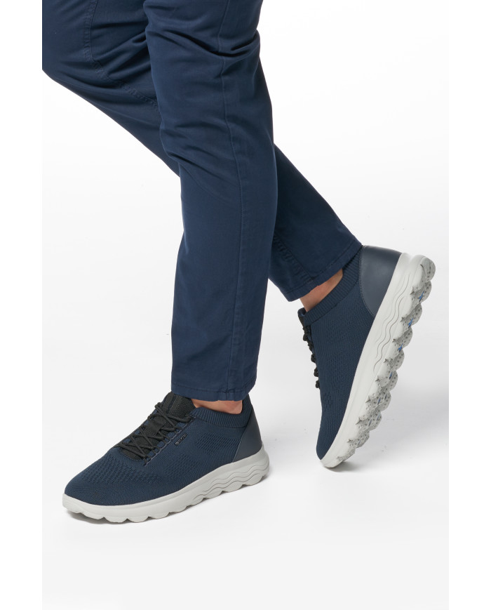 OUTLET SPHERICA OUTLET SPHERICA