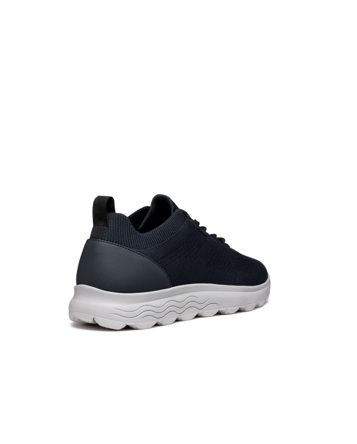 OUTLET SPHERICA OUTLET SPHERICA