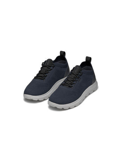 OUTLET SPHERICA OUTLET SPHERICA