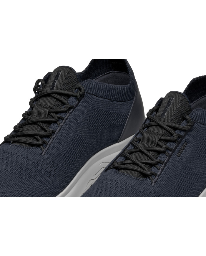 OUTLET SPHERICA OUTLET SPHERICA