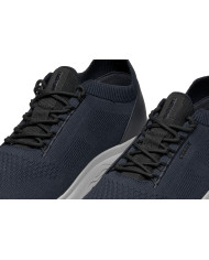 OUTLET SPHERICA OUTLET SPHERICA