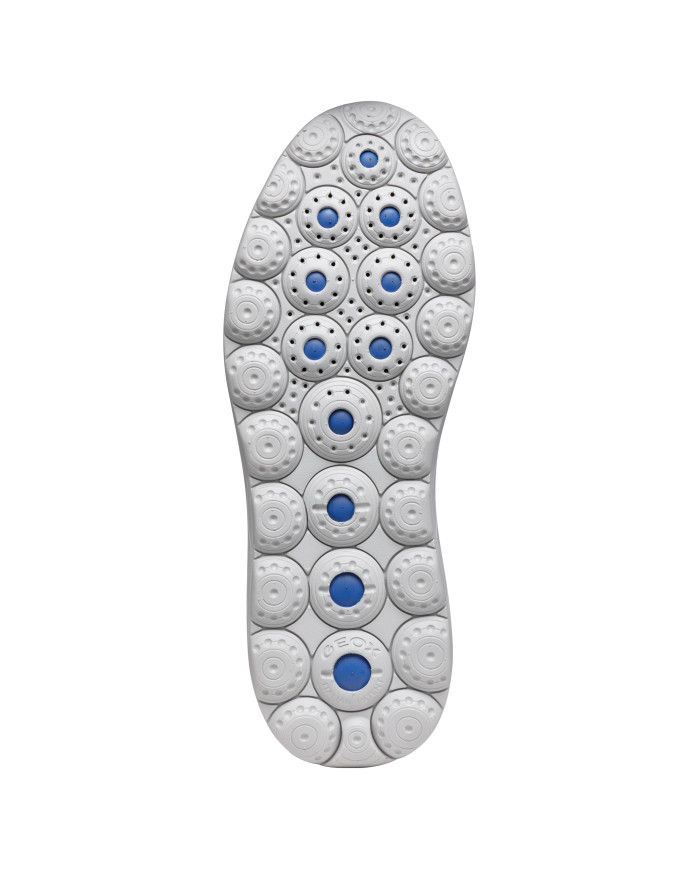 OUTLET SPHERICA OUTLET SPHERICA