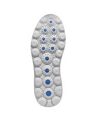 OUTLET SPHERICA OUTLET SPHERICA