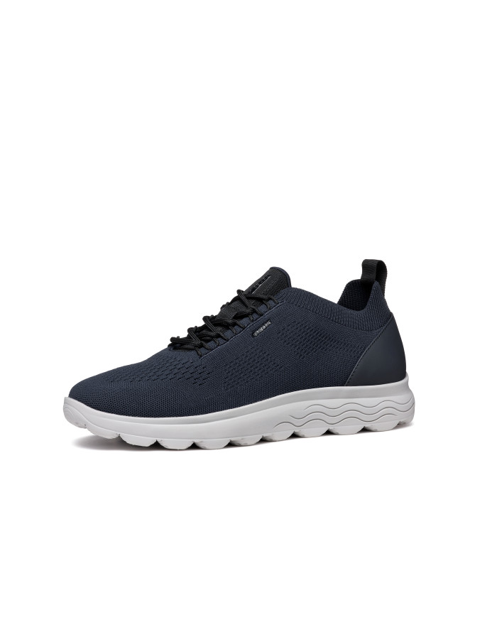 OUTLET SPHERICA OUTLET SPHERICA