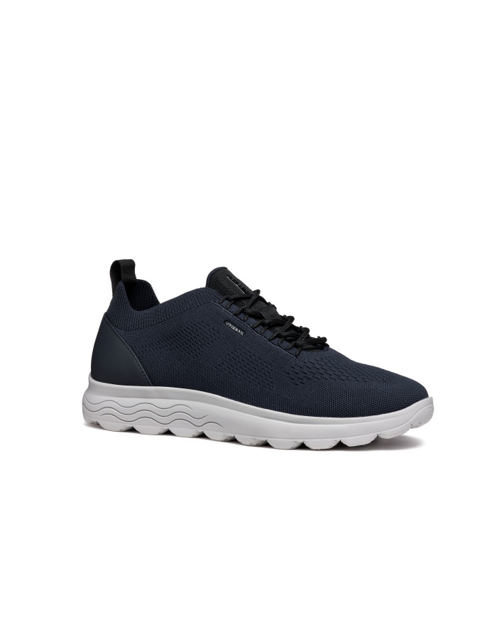 OUTLET SPHERICA OUTLET SPHERICA