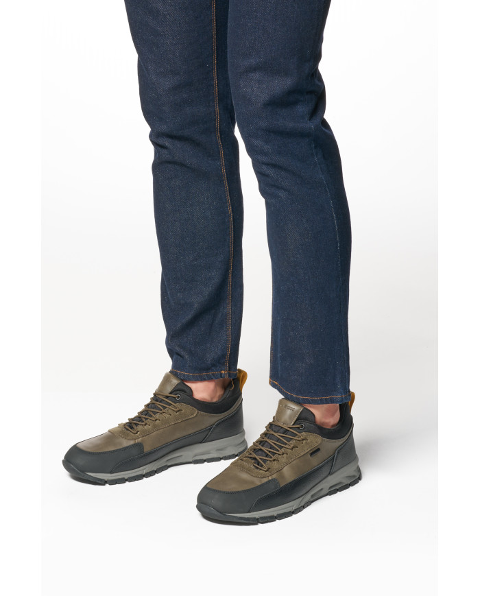 OUTLET DORAY ABX OUTLET DORAY ABX