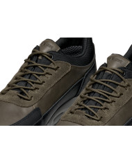 OUTLET DORAY ABX OUTLET DORAY ABX